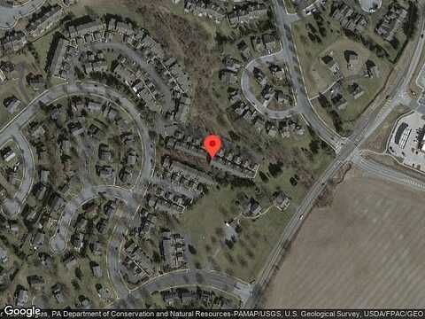 Raleigh, HUMMELSTOWN, PA 17036