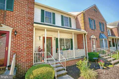 Raleigh, HUMMELSTOWN, PA 17036