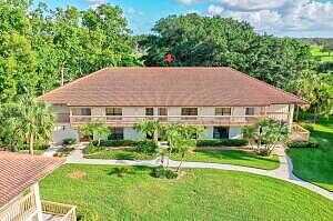 Brackenwood, PALM BEACH GARDENS, FL 33418