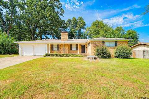 Beechwood, TYLER, TX 75701