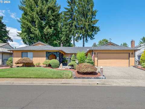 Melody, BEAVERTON, OR 97006