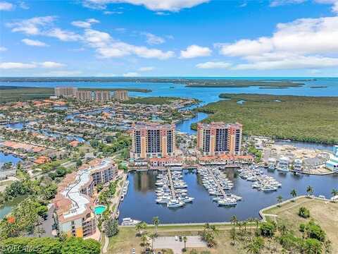 Cape Harbour, CAPE CORAL, FL 33914