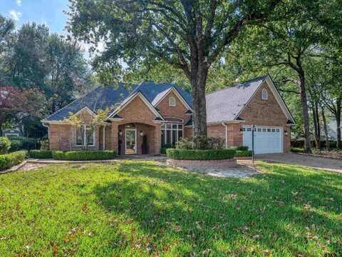 Fillbrook, TYLER, TX 75707