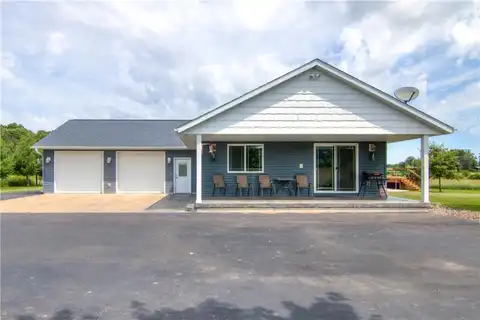 190Th, CHIPPEWA FALLS, WI 54729