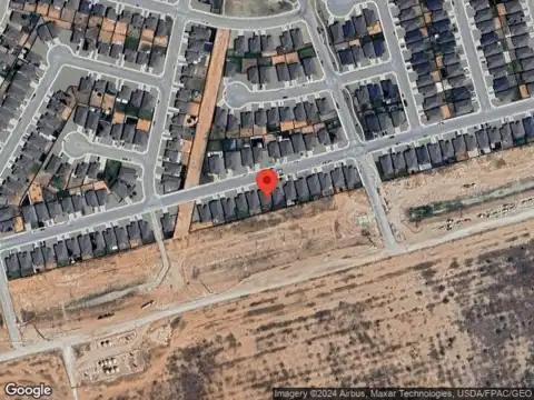 Ranch, MIDLAND, TX 79705