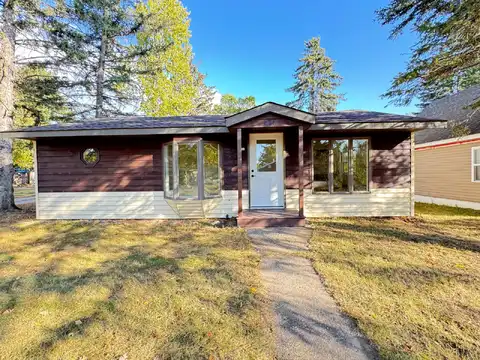 1St, MENAHGA, MN 56464