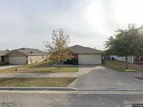 Green Meadows, BUDA, TX 78610