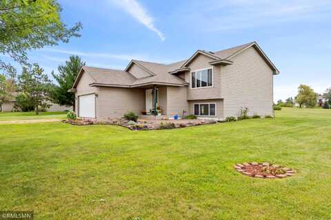 140Th, NEW RICHMOND, WI 54017