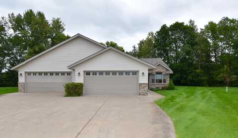 4Th, MILACA, MN 56353