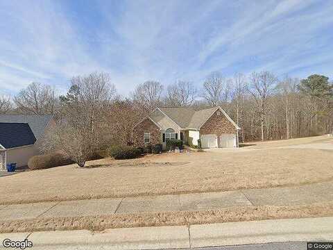 Windsorcreek, DOUGLASVILLE, GA 30135