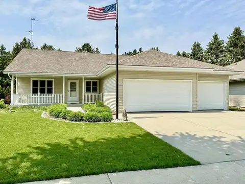 17Th, SHEBOYGAN, WI 53081