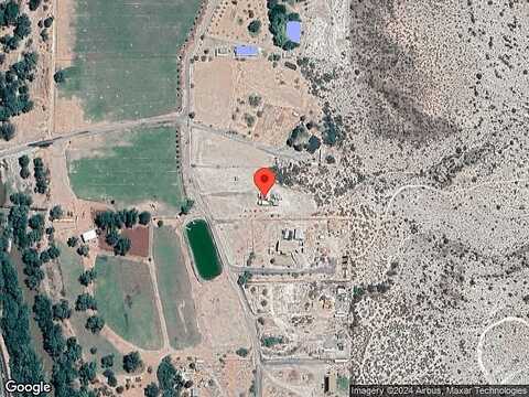 Little Fox, CAMP VERDE, AZ 86322
