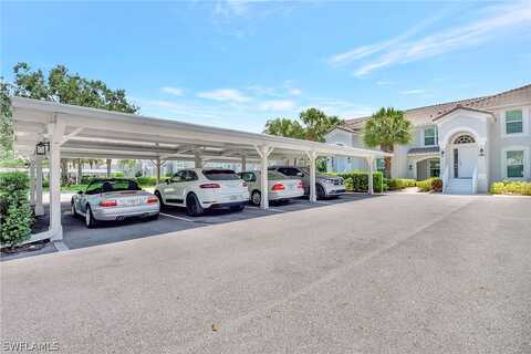 Spring Run Boulevard, Estero, FL 34135