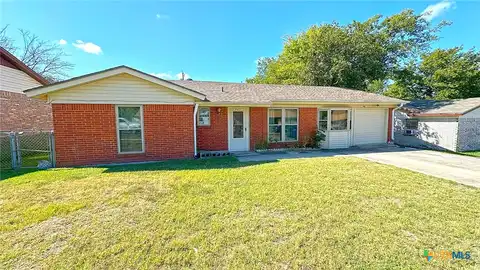 Randa, COPPERAS COVE, TX 76522