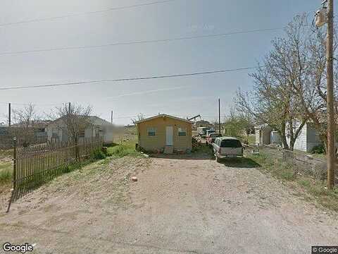 Turner, ODESSA, TX 79763