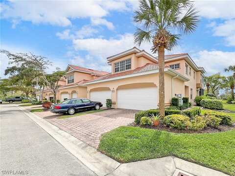 Cheshire Drive, Fort Myers, FL 33912