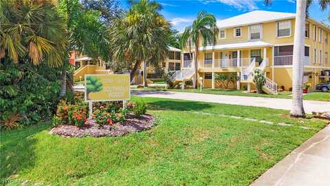 Park Road, Fort Myers, FL 33908