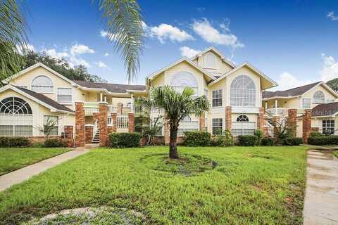 Laguna Bay Circle, Kissimmee, FL 34746