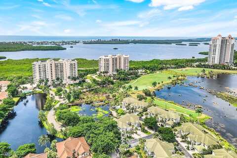 Island Pond Court, Bonita Springs, FL 34134