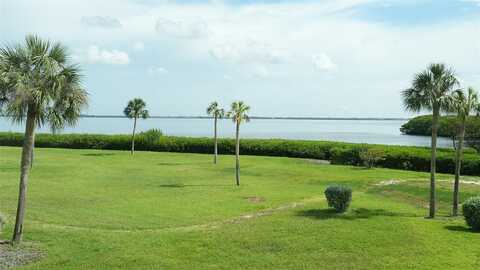 Gulf Of Mexico Drive, Longboat Key, FL 34228