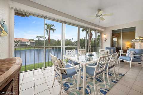 Riverwatch Drive, Bonita Springs, FL 34134