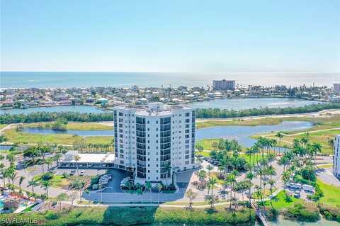 Bay Beach Lane, Fort Myers Beach, FL 33931