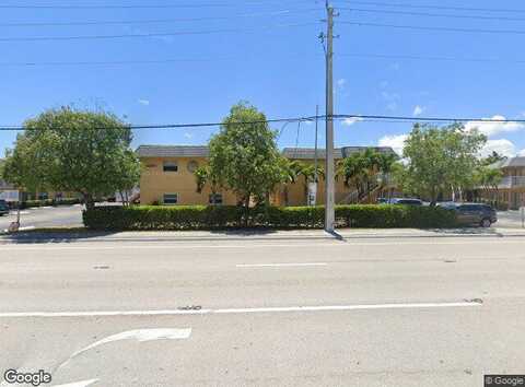 Dixie, OAKLAND PARK, FL 33334