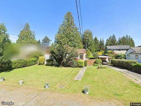 87Th, SEATTLE, WA 98115