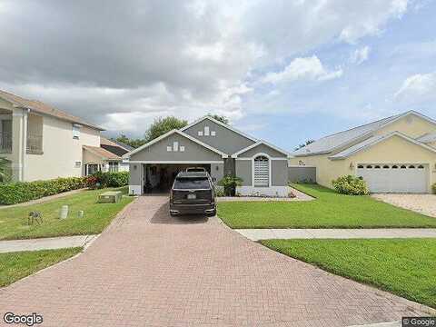 Duchess, NAPLES, FL 34112