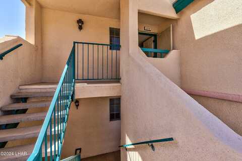 Sweetwater Ave, Lake Havasu City, AZ 86406