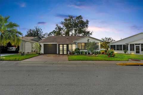 Pebble Bend Drive, Lakeland, FL 33810