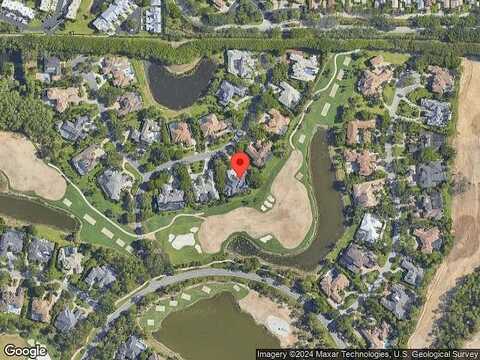Tarflower, NAPLES, FL 34105