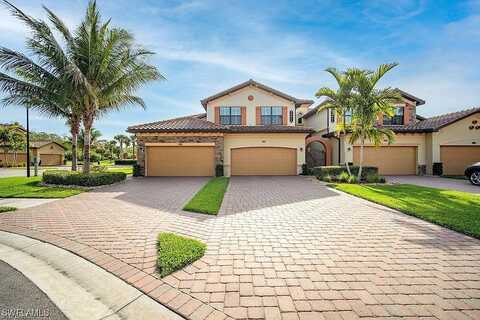 Cookstown Court, Bonita Springs, FL 34135