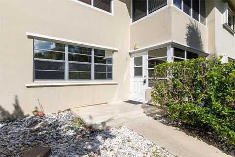 Ne 27Th Ct, Lighthouse Point, FL 33064