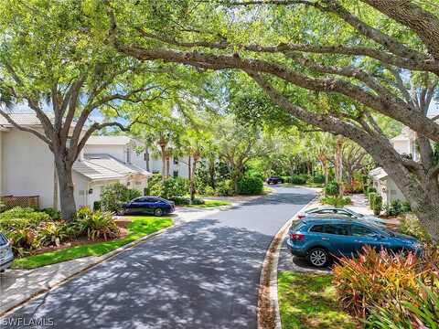 Lake Harbor Court, Bonita Springs, FL 34134