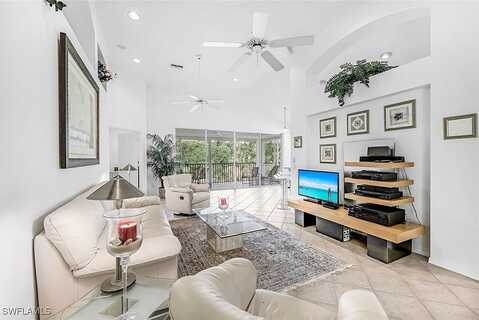 Montego Pointe Court, Bonita Springs, FL 34134