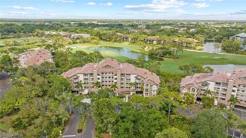 Wedgewood Drive, Bonita Springs, FL 34134