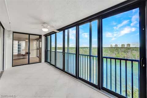 Hickory Boulevard, Bonita Springs, FL 34134