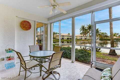 Coconut Island Drive, Estero, FL 34134