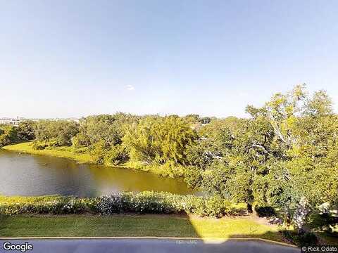 Belleview, BELLEAIR, FL 33756