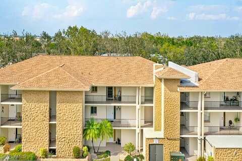 Barkeley Lane, Fort Myers, FL 33907