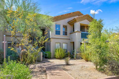 N 90Th Place, Scottsdale, AZ 85255