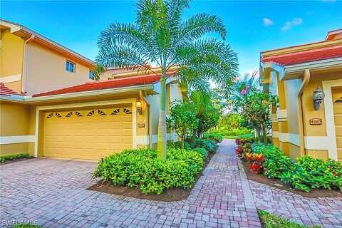 Calice Court, Estero, FL 33928