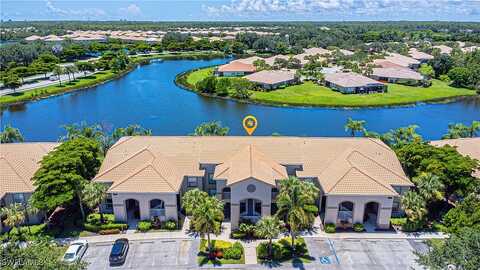 Barletta Lane, Estero, FL 33928