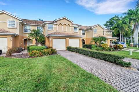 Heatherstone Way, Estero, FL 33928