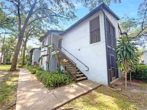 Riverbend Drive, Altamonte Springs, FL 32714