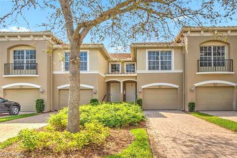 Bay Woods Lake Drive, Fort Myers, FL 33908