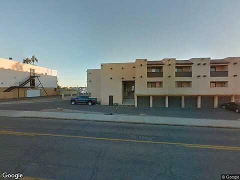 Swanson Ave, Lake Havasu City, AZ 86403