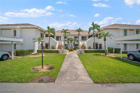 Augusta Drive, Fort Myers, FL 33907