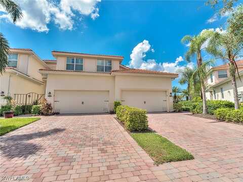 Old Harmony Drive, Fort Myers, FL 33908